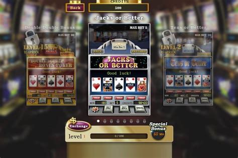 pokerstars живое казино проблема